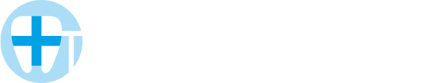 町田歯科医院