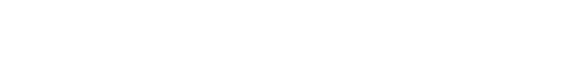 東武東上線「大山」駅  南/北口より徒歩2分　〒173-0014 東京都板橋区大山東町58-6