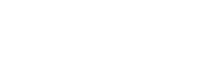 診療時間：木・日・祝日休診／土曜は17:00まで